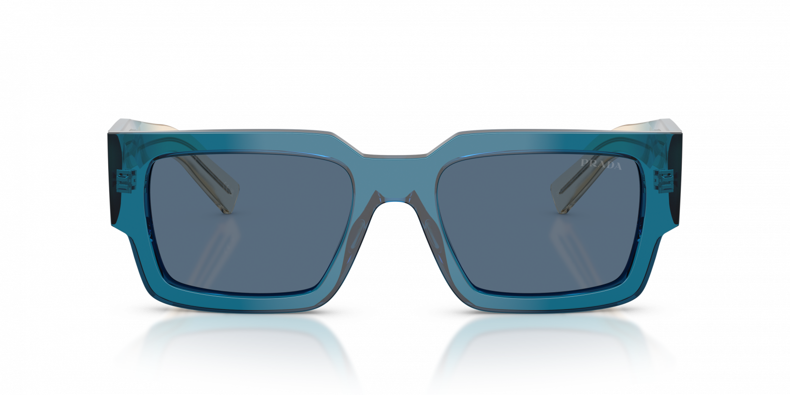 Prada PR B17S 24F80S  
